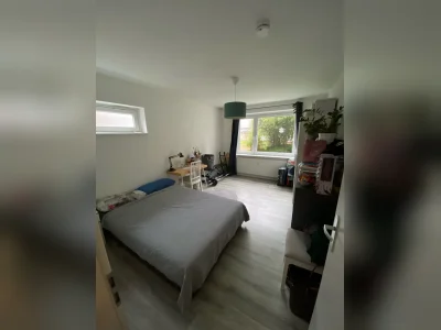 Vorschaubild 2