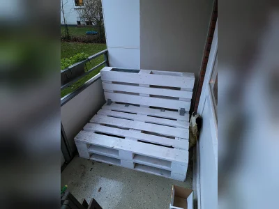 Vorschaubild 6
