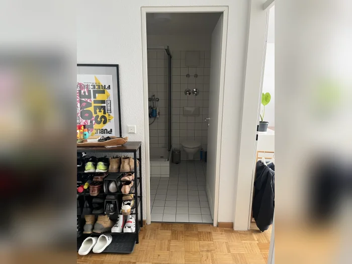 Vorschaubild 8