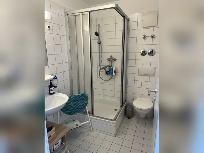 Vorschaubild 9