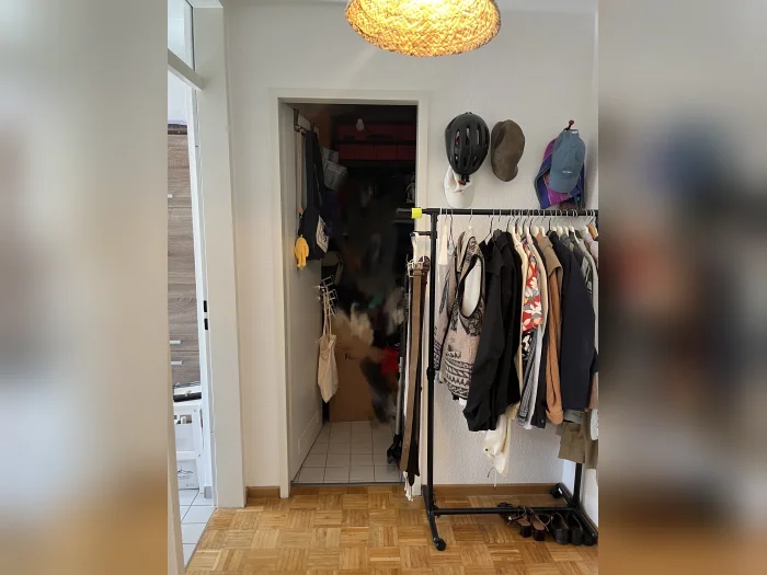 Vorschaubild 5