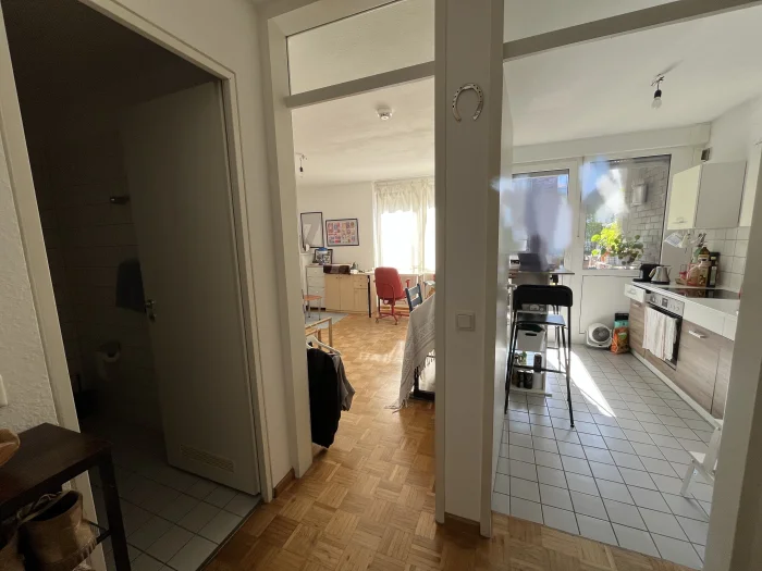 Vorschaubild 4
