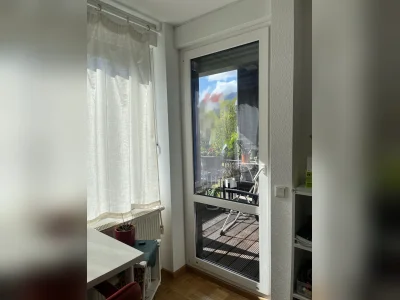 Vorschaubild 3