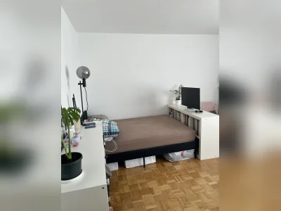 Vorschaubild 2
