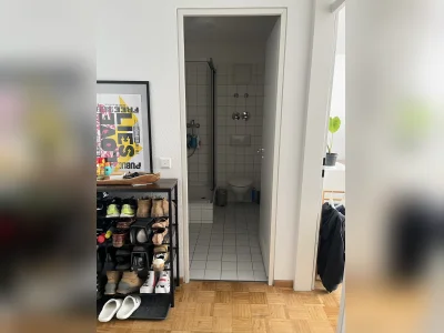Vorschaubild 8
