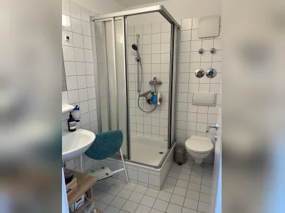 Vorschaubild 9