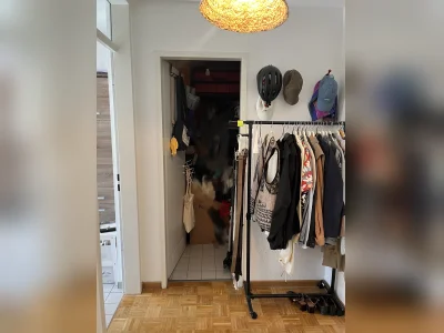 Vorschaubild 5