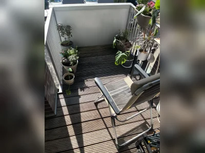 Vorschaubild 7