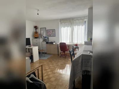 Vorschaubild 1