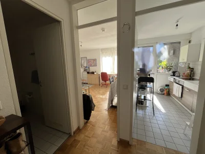 Vorschaubild 4