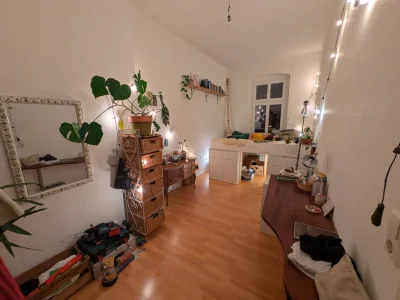 Vorschaubild 7