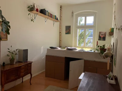 Vorschaubild 6