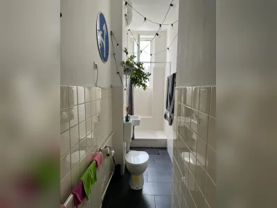 Vorschaubild 8