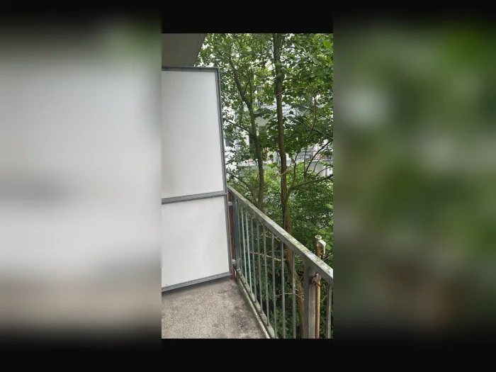 Vorschaubild 3