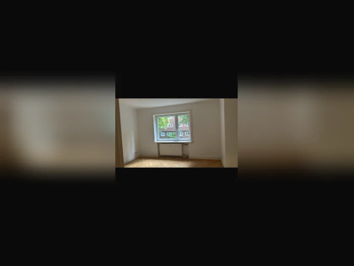 Vorschaubild 5