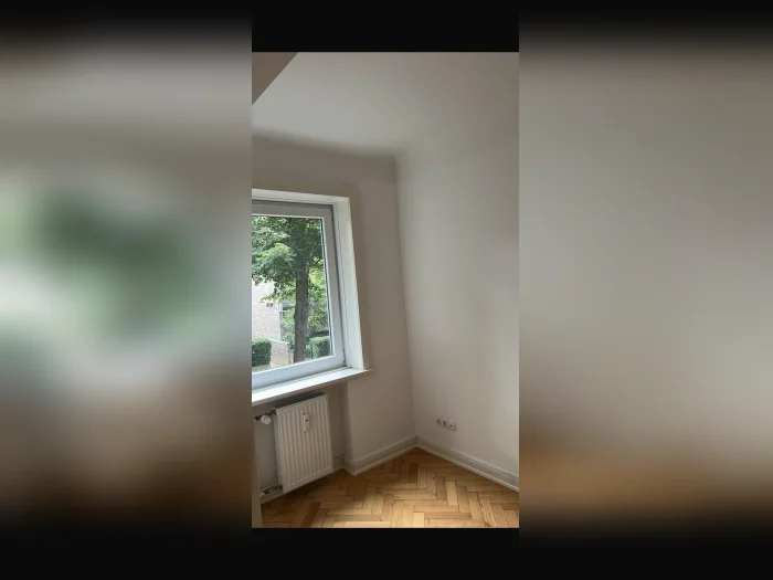 Vorschaubild 7