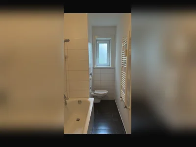 Vorschaubild 6