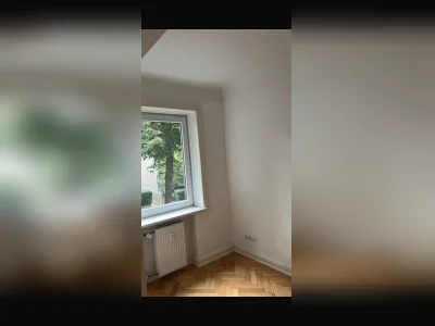 Vorschaubild 7