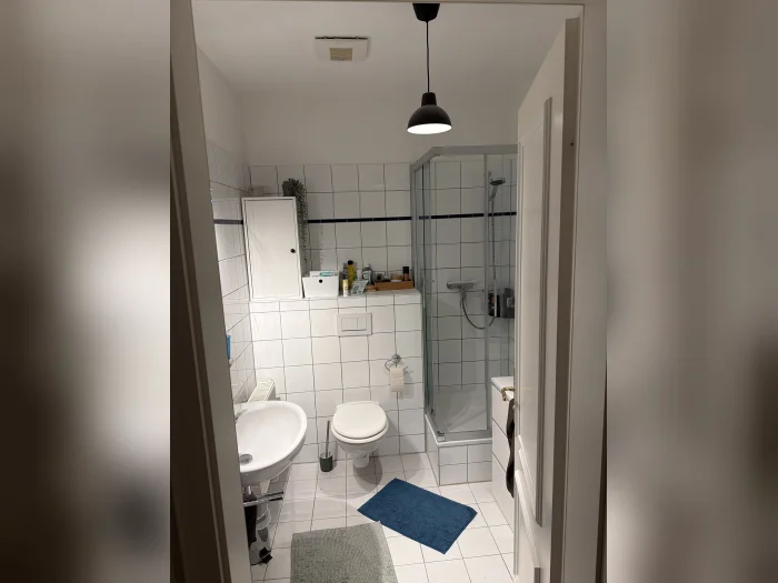 Vorschaubild 10