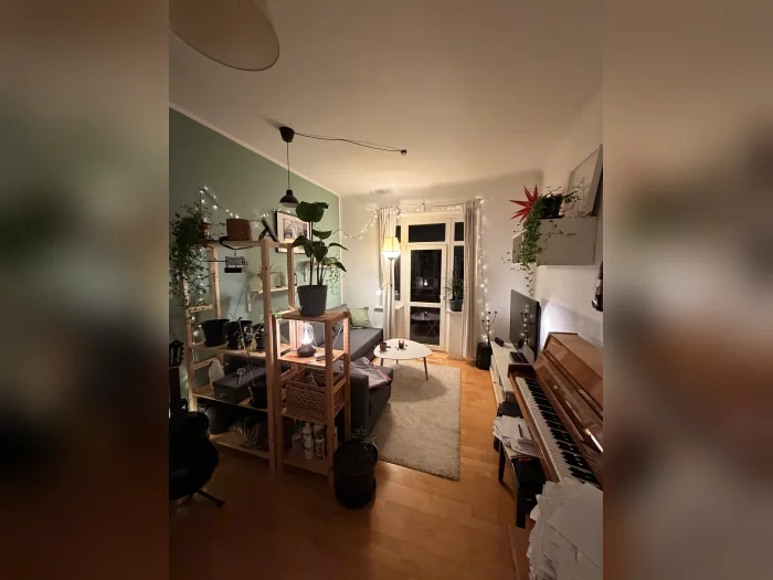 Vorschaubild 3