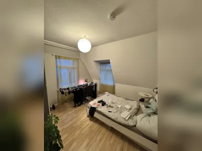 Vorschaubild 7