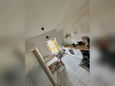 Vorschaubild 4