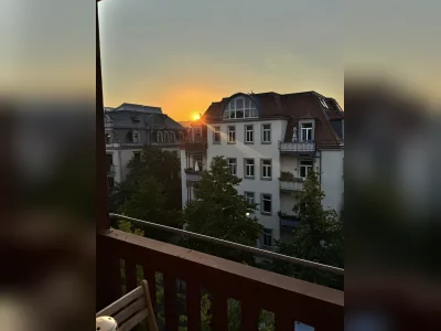 Vorschaubild 9