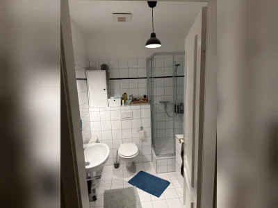 Vorschaubild 10