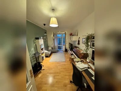Vorschaubild 5