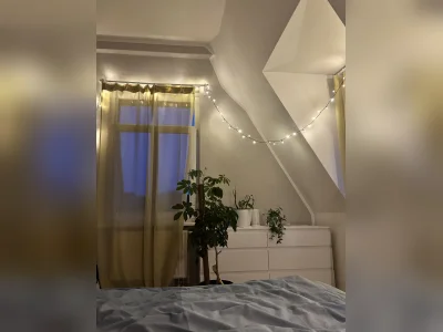 Vorschaubild 2
