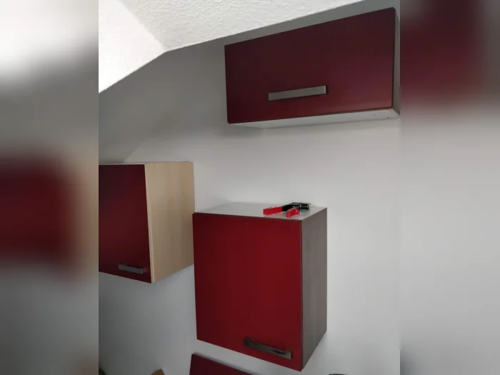 Vorschaubild 16