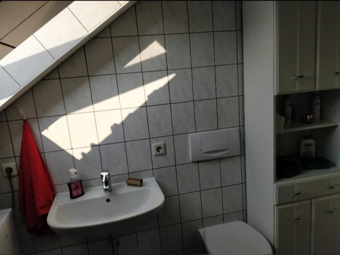 Vorschaubild 12