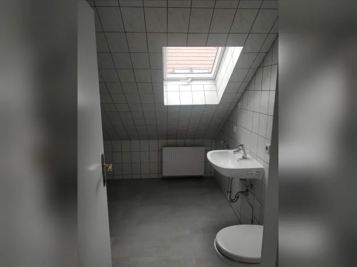 Vorschaubild 5