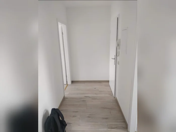 Vorschaubild 14