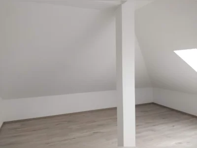 Vorschaubild 11