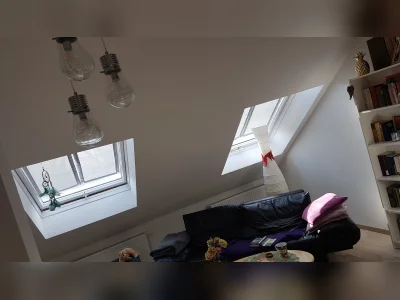 Vorschaubild 17