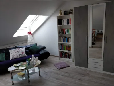 Vorschaubild 4