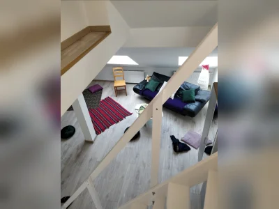 Vorschaubild 8
