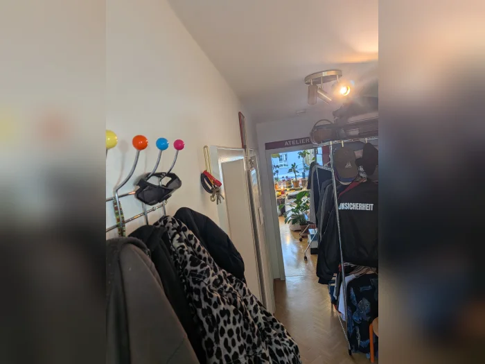 Vorschaubild 3