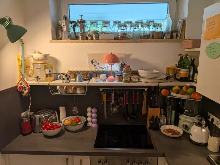 Vorschaubild 5