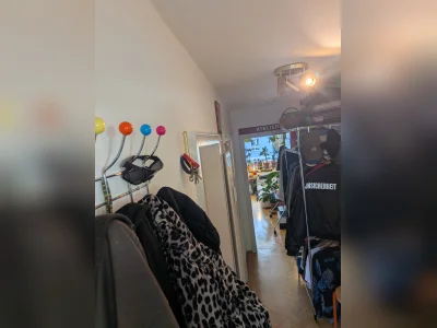 Vorschaubild 3