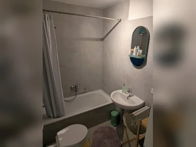Vorschaubild 6