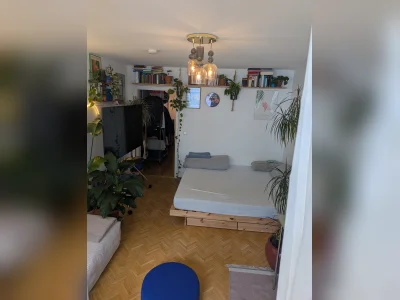 Vorschaubild 2