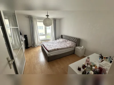 Vorschaubild 3