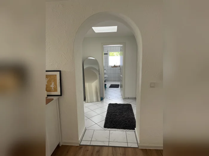 Vorschaubild 4