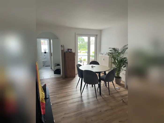 Vorschaubild 1
