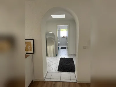 Vorschaubild 4