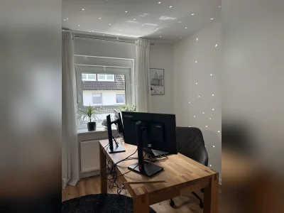 Vorschaubild 5