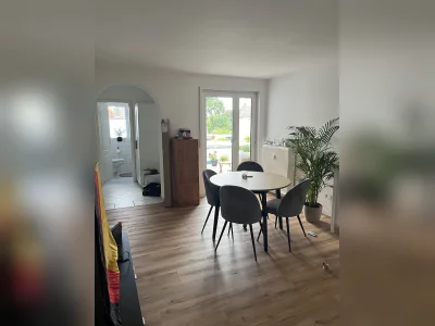 Vorschaubild 1