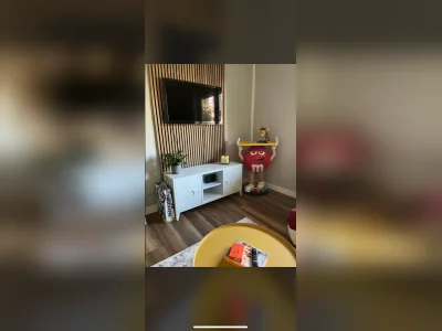Vorschaubild 3